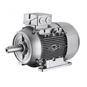 西門子IEC鼠籠式馬達	